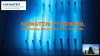 4th NOMATEN School, November 5-7, 2024, CEA Saclay – Neurospin, France