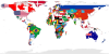 Flags