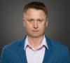 dr hab. Paweł Horodek