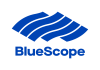 blue scope logo===*===Scanning electron microscope at NOMATEN