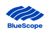 blue scope logo