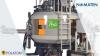 Cyclotrone