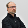 Dominik Gront, Ph.D., D.Sc.