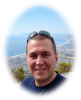 Dr. Peter Tatarko
