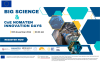 BIG SCIENCE & NOMATEN Innovation Days 2024