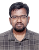 N. Sathish, PhD
