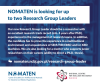 Call for RGLs