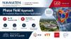 Phase Field Approach for Irradiated Alloys for Nuclear Applications workshop