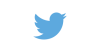 NOMATEN at Twitter