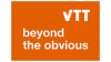 VTT logo